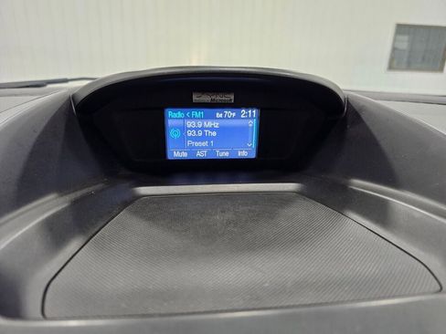 Used 2014 Ford Escape SE image 22