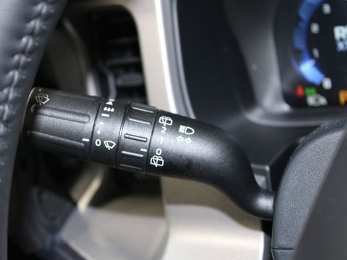 New 2025 Ford Bronco Outer Banks image 37