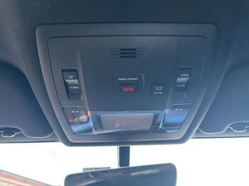 Used 2015 Lexus RC 350 AWD image 36