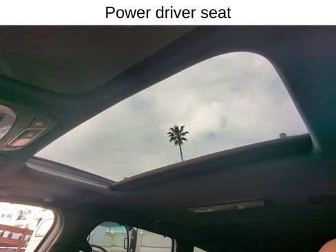 Used 2024 Kia Telluride EX X-Line image 24