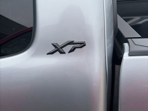 Used 2022 Toyota Tacoma SR w/ SX Package image 5