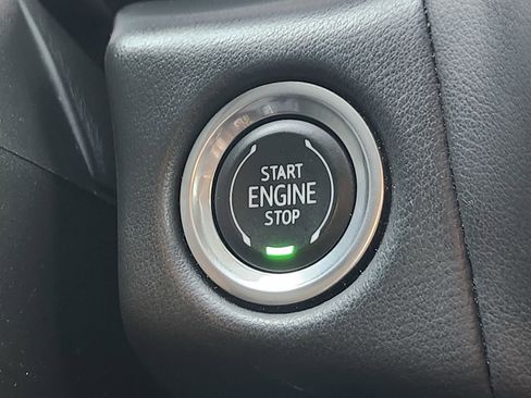 Used 2023 Chevrolet Tahoe LT image 29