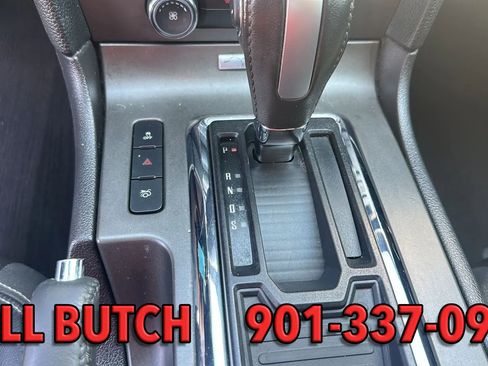 Used 2013 Ford Mustang Premium w/ V6 Performance Pkg RWD image 14