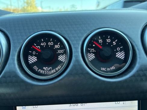 Used 2020 Ford Mustang GT Premium w/ GT Performance Package image 18