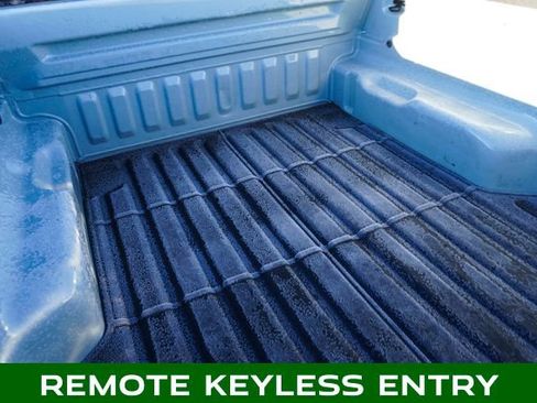 Used 2024 Ford Maverick XL w/ Equipment Group 100A Standard image 5