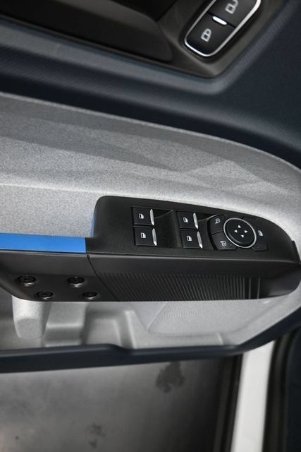 New 2026 Ford Maverick XLT AWD/4WD image 10