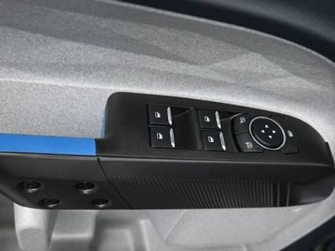 New 2026 Ford Maverick XLT AWD/4WD image 10
