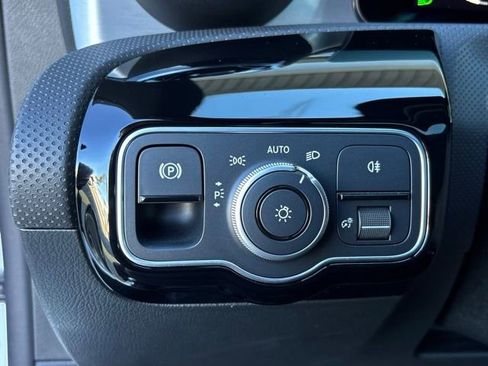 Certified 2026 Mercedes-Benz CLA 250 image 29