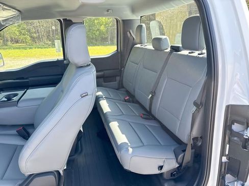 New 2026 Ford F150 XL RWD image 18