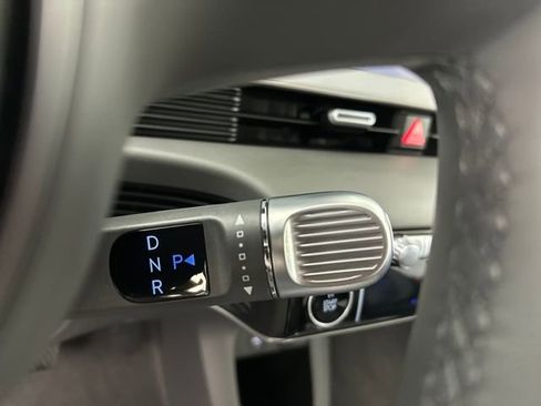 Used 2024 Hyundai Ioniq 5 SEL image 20