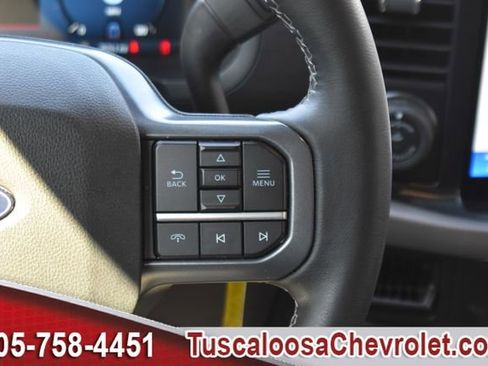 Used 2024 Ford F150 XLT image 27