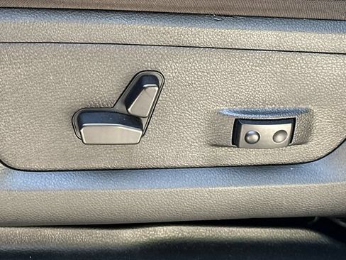 Certified 2026 RAM 2500 Big Horn AWD/4WD image 41