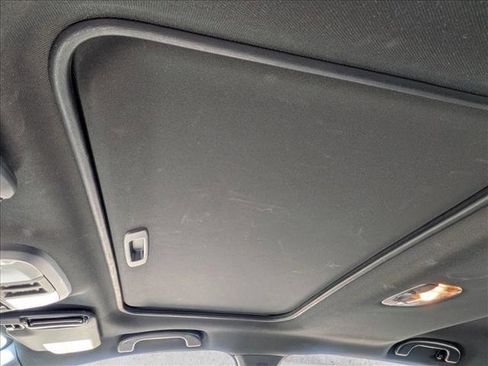 Used 2017 Subaru Impreza 2.0i Sport image 12