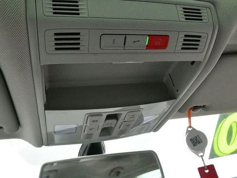 Used 2020 Volkswagen Jetta S image 21