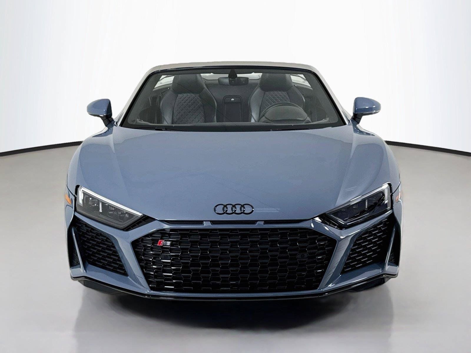 Used 2020 Audi R8 V10 AWD/4WD image 11