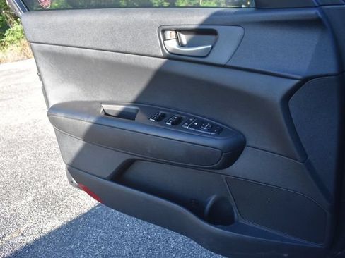 Used 2020 Kia Optima LX FWD image 27