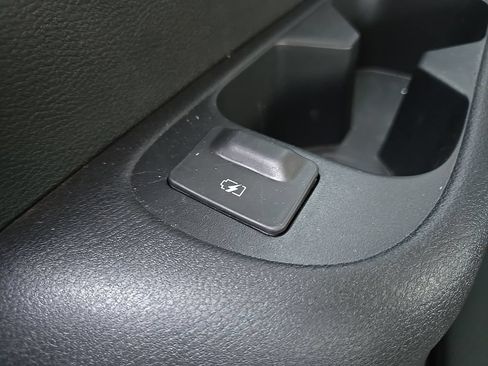 Used 2023 Nissan Pathfinder SL w/ SL Premium Package AWD/4WD image 97