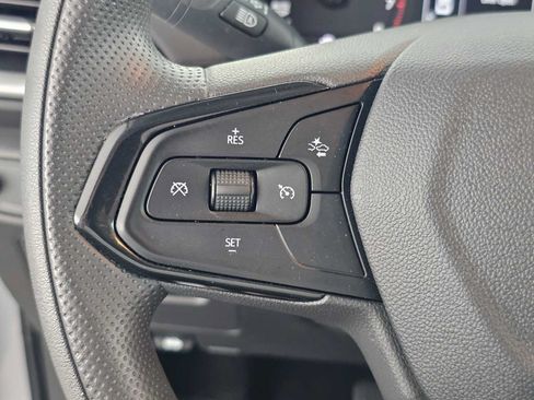 Used 2023 Chevrolet TrailBlazer LS FWD image 35