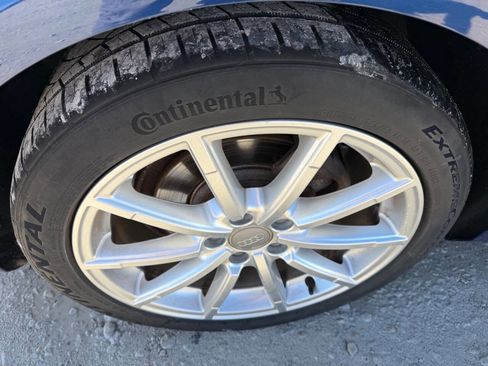 Used 2016 Audi A4 2.0T Premium Plus w/ Technology Package image 11