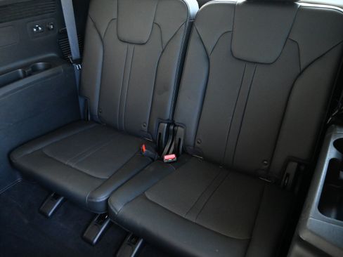 Used 2021 Kia Sorento SX Prestige AWD/4WD image 14