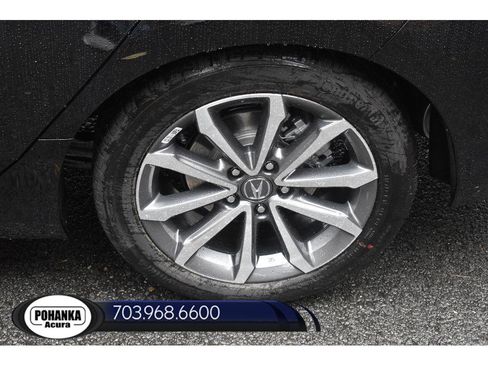 New 2026 Acura Integra image 33