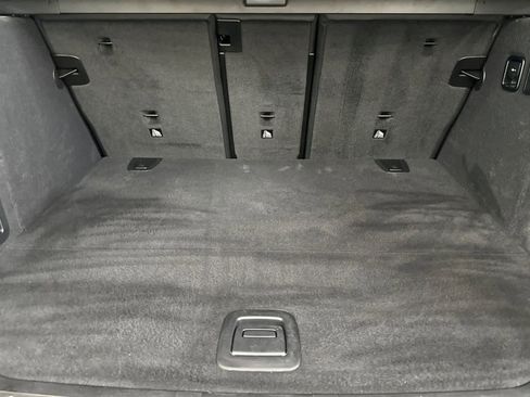 Used 2023 BMW X3 xDrive30i w/ Convenience Package image 15