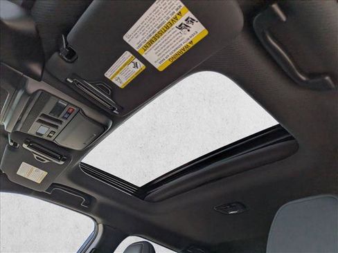 Used 2026 Subaru Outback Touring XT AWD/4WD image 15
