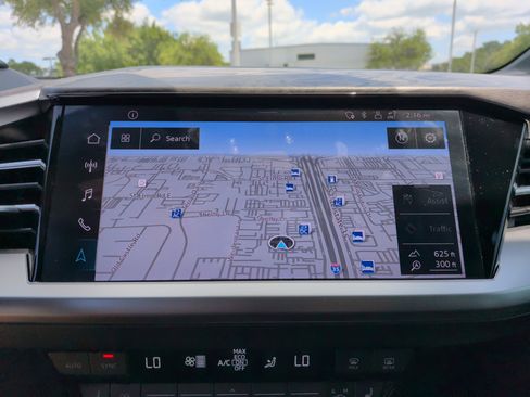 Certified 2023 Audi Q4 e-tron Premium Plus w/ Premium Plus RWD image 19