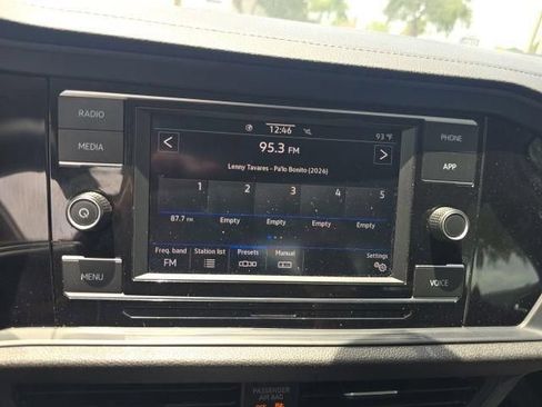 Used 2024 Volkswagen Jetta S FWD image 18