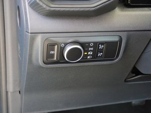 Used 2024 Ford Mustang Coupe RWD image 23