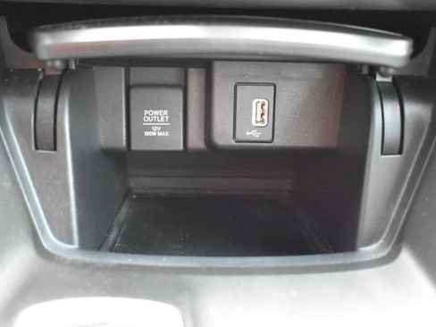 Used 2018 Honda Accord LX image 25