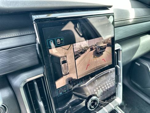 New 2026 GMC Acadia Elevation w/ Elevation Premium Package image 29