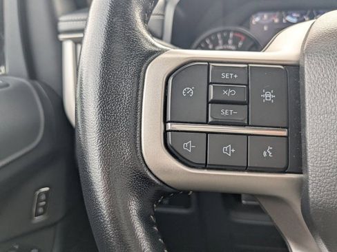 Certified 2022 Ford Expedition XL image 21