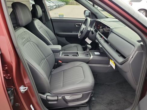 New 2027 Kia Seltos X-Line S AWD/4WD image 7