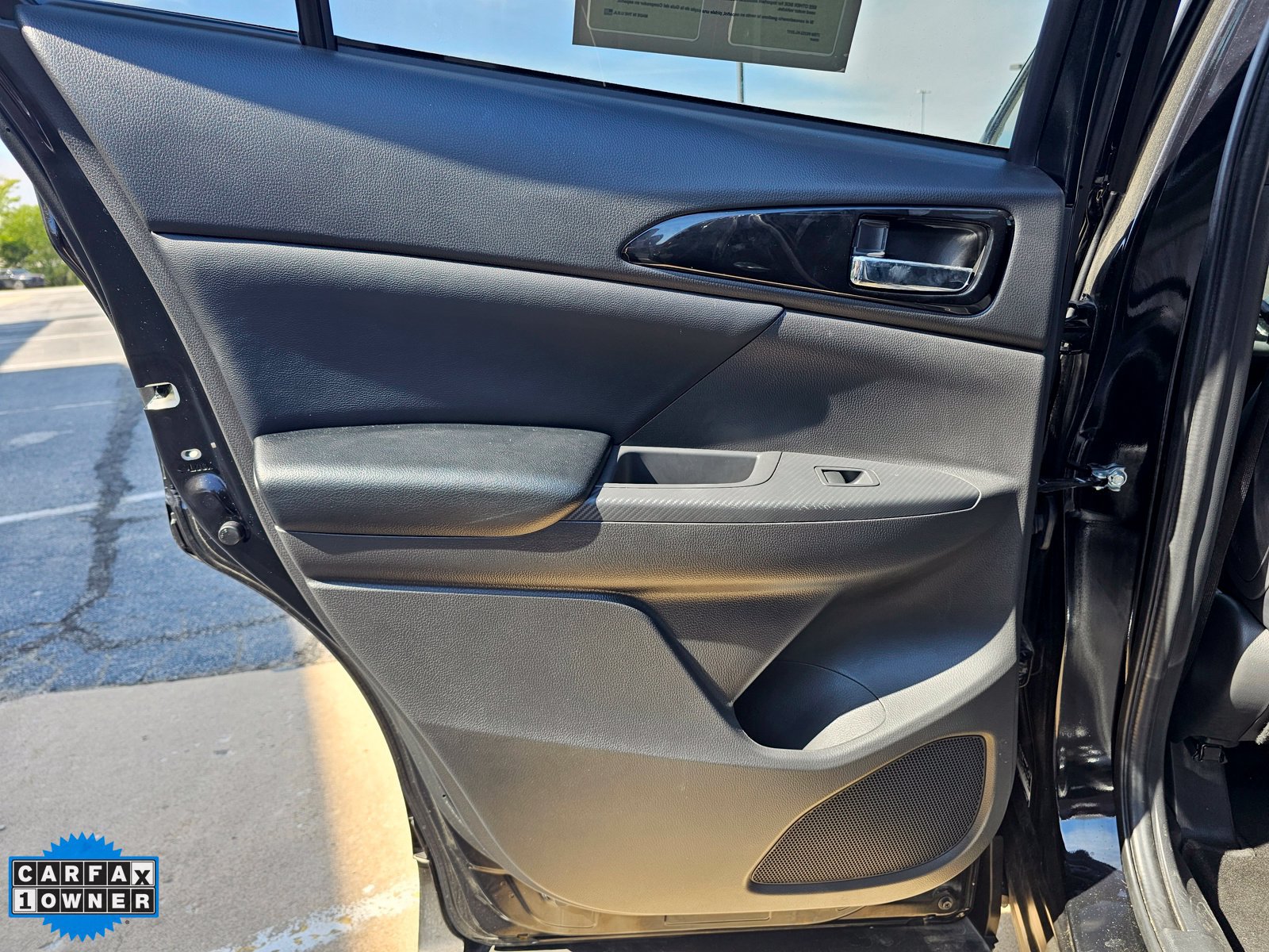 Used 2026 Mitsubishi Eclipse Cross SE AWD/4WD image 28