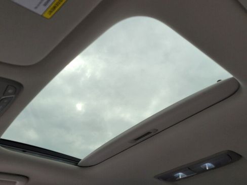 Used 2022 Kia Telluride EX image 18