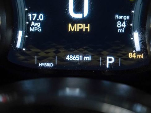 Used 2022 Jeep Wrangler Unlimited Sahara AWD/4WD image 21
