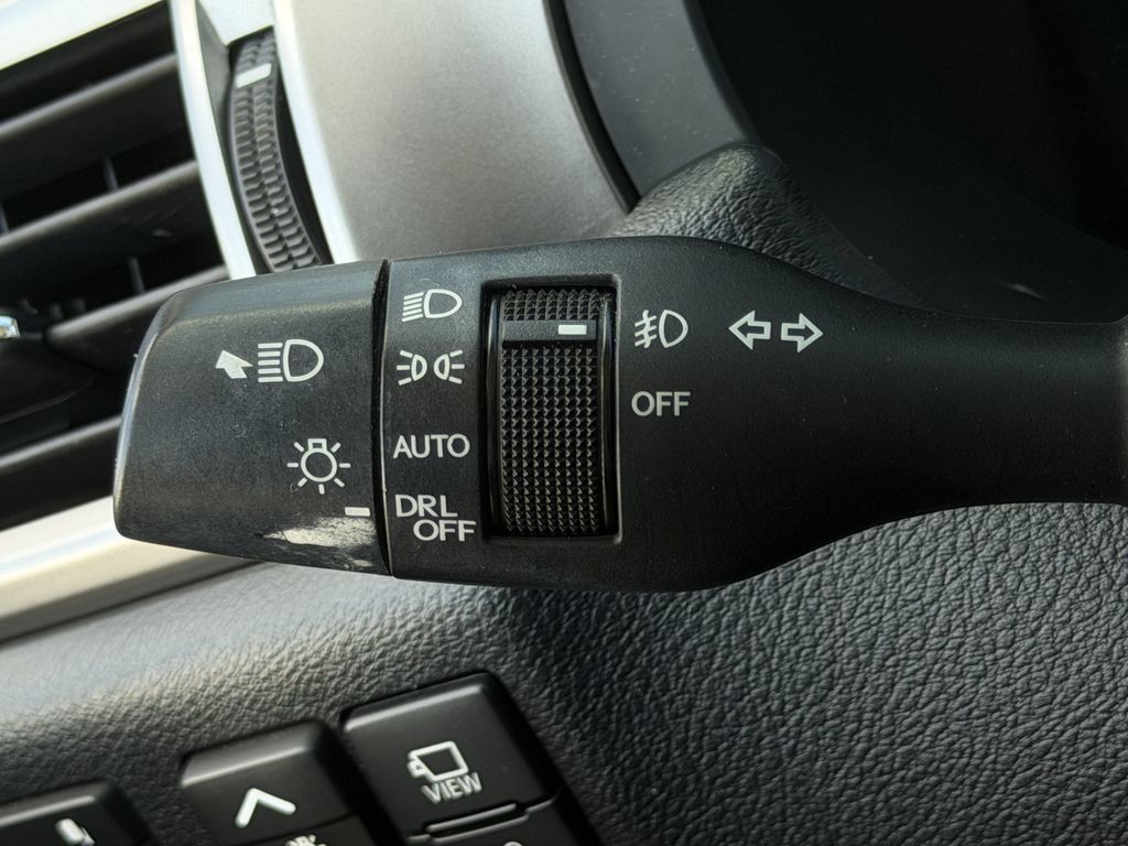 Used 2023 Lexus GX 460 Luxury w/ Accessory Package AWD/4WD image 20