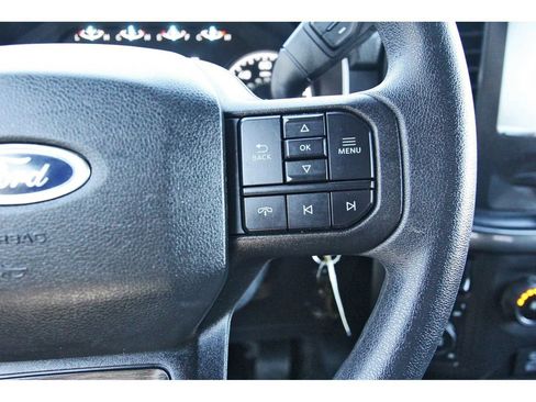 Used 2021 Ford F150 XL w/ Equipment Group 101A High image 19