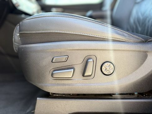 Used 2023 Kia Telluride SX X-Pro AWD/4WD image 13