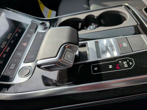 Used 2026 Audi Q7 2.0T Premium Plus image 29