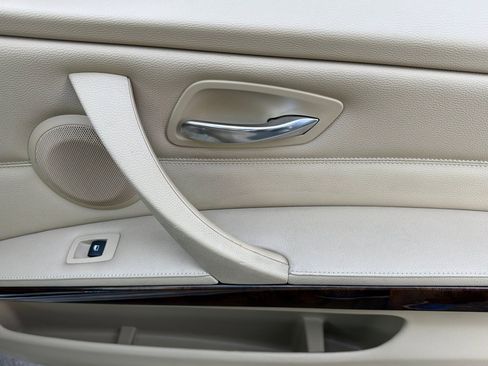 Used 2011 BMW 328i 328i image 21