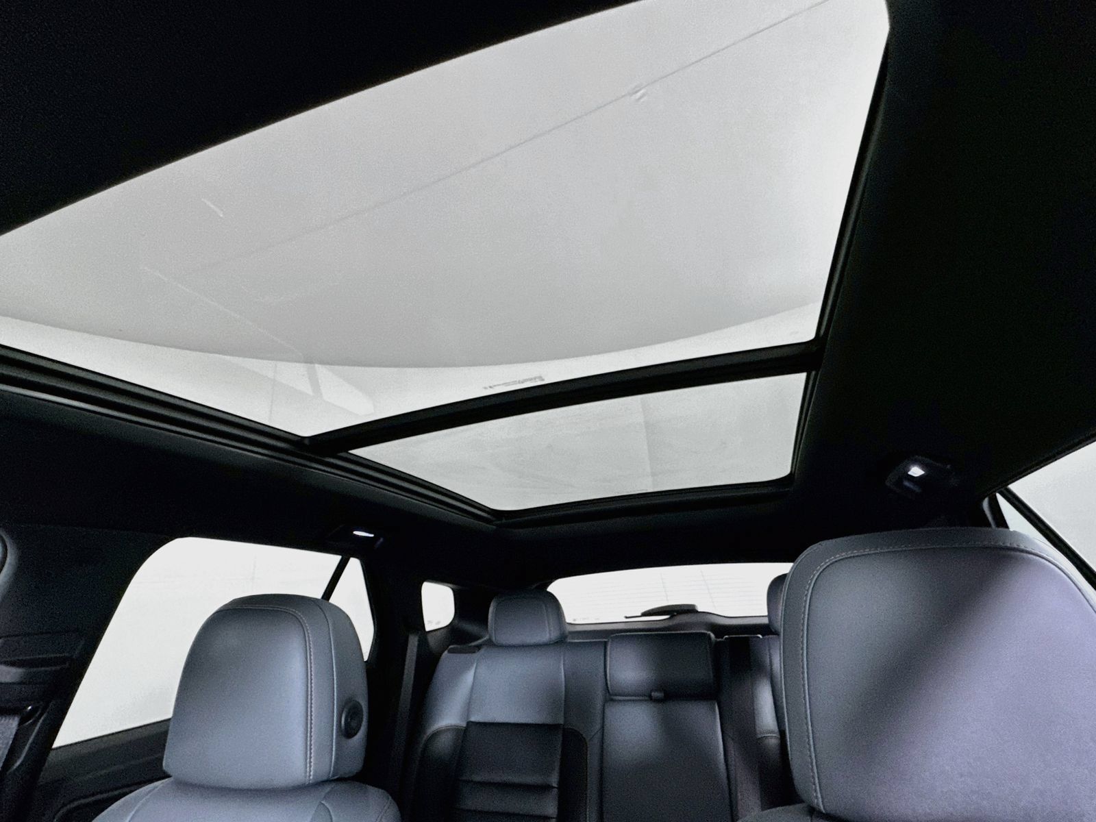 Used 2024 Honda Prologue Touring image 23