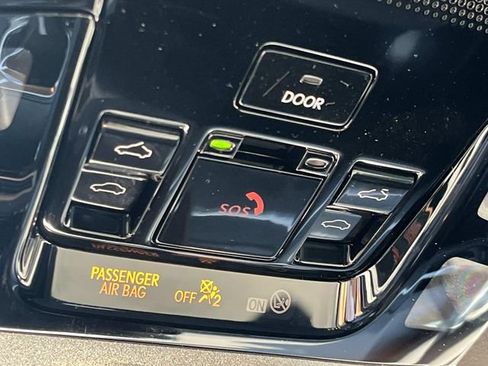 New 2026 Lexus RX 350 Premium image 32