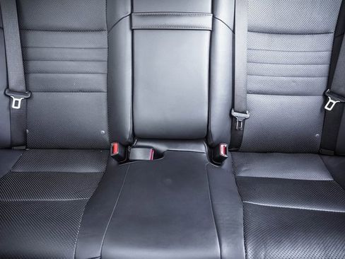 Used 2019 Lexus GS 350 image 19