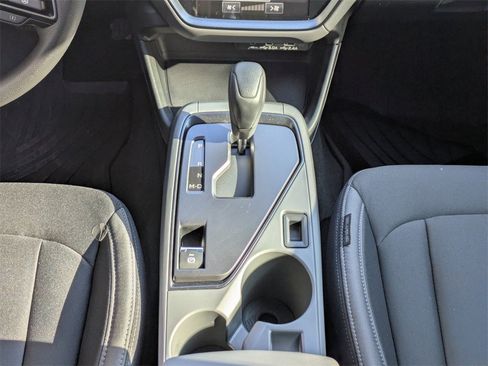 New 2026 Subaru Crosstrek 2.0i Premium image 19