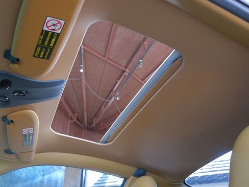 Used 1999 Porsche 911 Carrera image 26