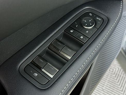 New 2026 Lexus RX 450h RX 450h+ Premium w/ Convenience Package image 17