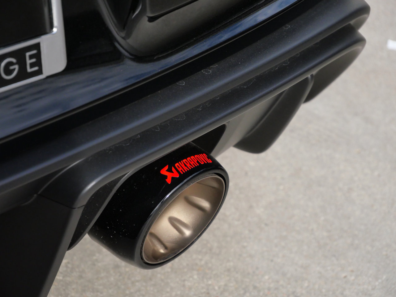Used 2022 Porsche 718 Cayman GT4 RWD image 7