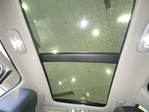 Used 2020 Hyundai Santa Fe SEL image 21